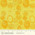 8102Q-5-1-015Ud00000Aow6JIAR.jpg