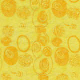 8102Q-5-2-015Ud00000Aow6KIAR.jpg