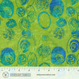 8102Q-7-1-015Ud00000AopKxIAJ.jpg