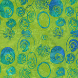 8102Q-7-2-015Ud00000AopKyIAJ.jpg