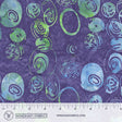 8102Q-9-1-015Ud00000AotYFIAZ.jpg