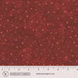 8115Q-1-1-015Ud00000AovesIAB.jpg