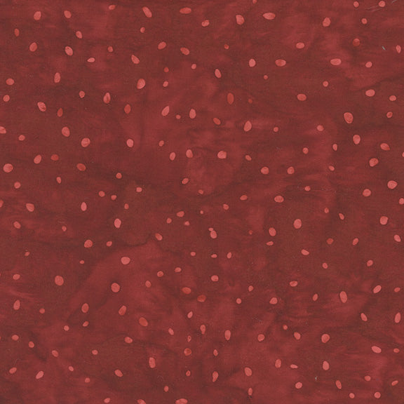 8115Q-1-2-015Ud00000AovetIAB.jpg
