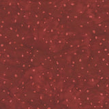 8115Q-1-2-015Ud00000AovetIAB.jpg