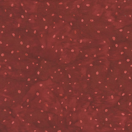 8115Q-1-2-015Ud00000AovetIAB.jpg