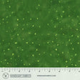 8115Q-10-1-015Ud00000Aovi6IAB.jpg
