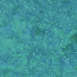 8115Q-11-2-015Ud00000AovlLIAR.jpg
