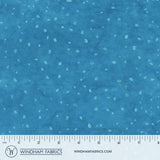 8115Q-12-1-015Ud00000AovqAIAR.jpg
