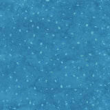 8115Q-12-2-015Ud00000AovqBIAR.jpg