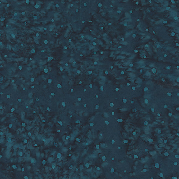 8115Q-13-2-015Ud00000AovrnIAB.jpg