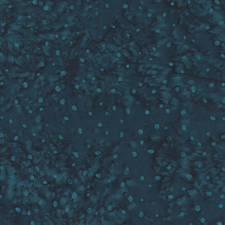 8115Q-13-2-015Ud00000AovrnIAB.jpg