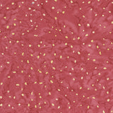 8115Q-14-2-015Ud00000AojdkIAB.jpg