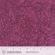 8115Q-15-1-015Ud00000AorPzIAJ.jpg