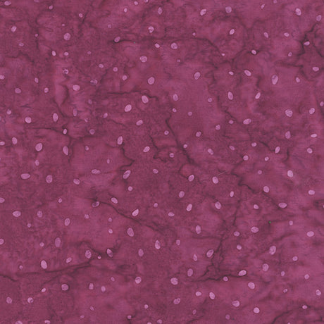 8115Q-15-2-015Ud00000AorQ0IAJ.jpg