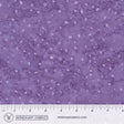 8115Q-16-1-015Ud00000AowEMIAZ.jpg