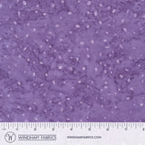 8115Q-16-1-015Ud00000AowEMIAZ.jpg