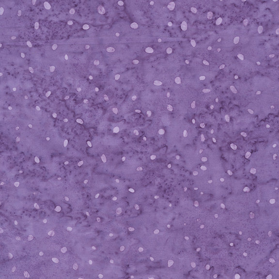 8115Q-16-2-015Ud00000AowENIAZ.jpg