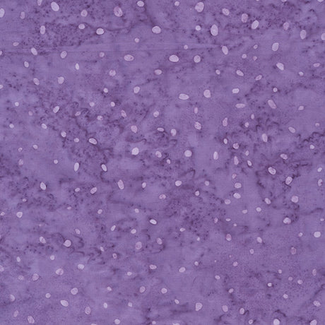 8115Q-16-2-015Ud00000AowENIAZ.jpg