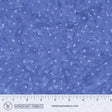 8115Q-18-1-015Ud00000AoqAZIAZ.jpg