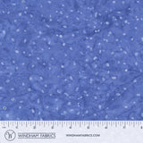 8115Q-18-1-015Ud00000AoqAZIAZ.jpg