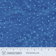 8115Q-19-1-015Ud00000Aow4gIAB.jpg