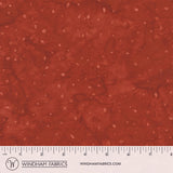 8115Q-2-1-015Ud00000AojYuIAJ.jpg