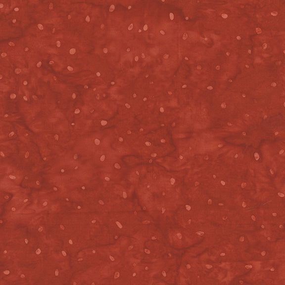 8115Q-2-2-015Ud00000AojYvIAJ.jpg