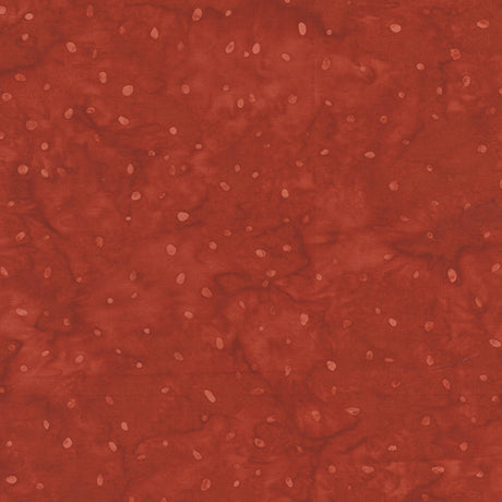 8115Q-2-2-015Ud00000AojYvIAJ.jpg