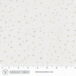 8115Q-21-1-015Ud00000Aov71IAB.jpg