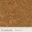 8115Q-22-1-015Ud00000Aowr4IAB.jpg