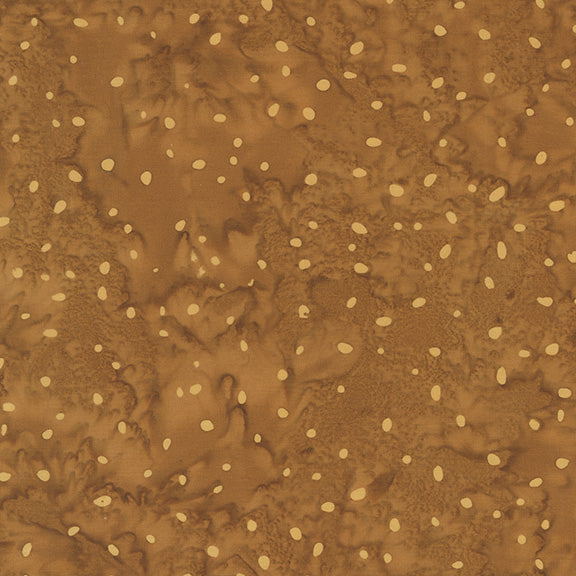 8115Q-22-2-015Ud00000Aowr5IAB.jpg
