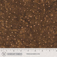 8115Q-23-1-015Ud00000AopWFIAZ.jpg