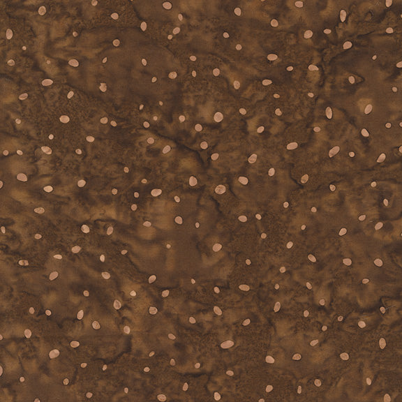 8115Q-23-2-015Ud00000AopWGIAZ.jpg