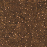8115Q-23-2-015Ud00000AopWGIAZ.jpg