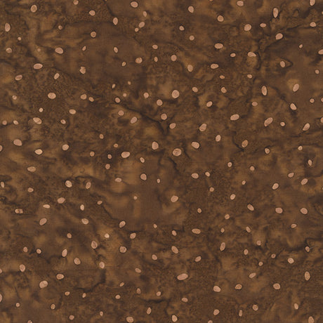 8115Q-23-2-015Ud00000AopWGIAZ.jpg