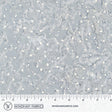 8115Q-24-1-015Ud00000AowizIAB.jpg