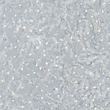 8115Q-24-2-015Ud00000Aowj0IAB.jpg