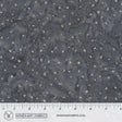 8115Q-25-1-015Ud00000AowPeIAJ.jpg