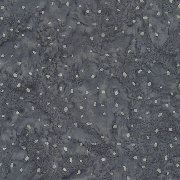 8115Q-25-2-015Ud00000AowPfIAJ.jpg