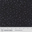 8115Q-26-1-015Ud00000Aovi9IAB.jpg