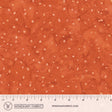 8115Q-3-1-015Ud00000Aoy3GIAR.jpg