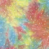 8115Q-7-2-015Ud00000AowKqIAJ.jpg