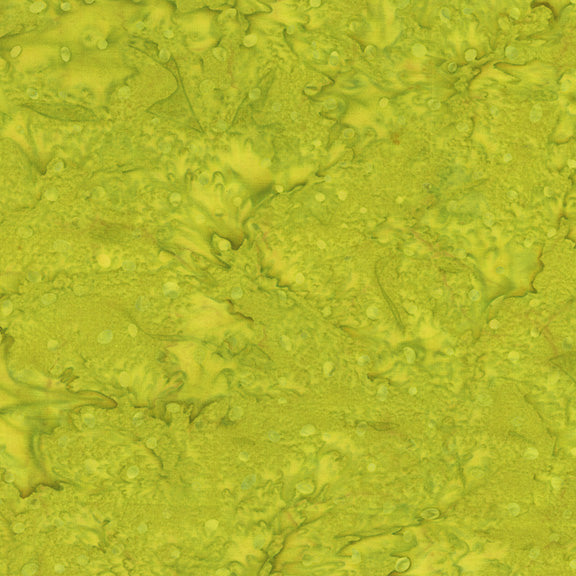 8115Q-8-2-015Ud00000AoyT5IAJ.jpg