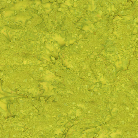 8115Q-8-2-015Ud00000AoyT5IAJ.jpg