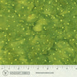 8115Q-9-1-015Ud00000AoyOEIAZ.jpg