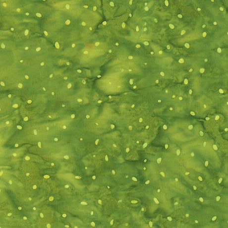 8115Q-9-2-015Ud00000AoyOFIAZ.jpg