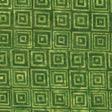 8116Q-11-1-015Ud00000IMgxXIAT.jpg