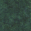 8116Q-12-1-015Ud00000IMhK6IAL.jpg
