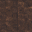 8116Q-20-1-015Ud00000IMhokIAD.jpg