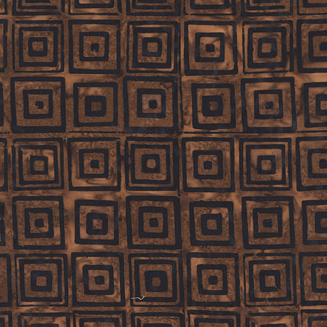 8116Q-20-1-015Ud00000IMhokIAD.jpg